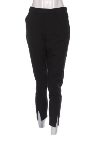 Dámské kalhoty  Kaffe, Velikost M, Barva Černá, Cena  69,00 Kč