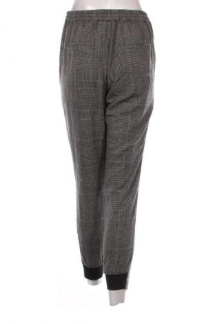 Дамски панталон Kaffe, Размер M, Цвят Многоцветен, Цена 4,09 €