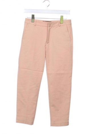 Damenhose Karol, Größe S, Farbe Beige, Preis 3,99 €