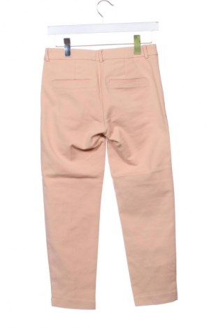 Damenhose Karol, Größe S, Farbe Beige, Preis 3,99 €