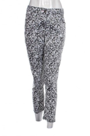 Damenhose Kenny S., Größe M, Farbe Mehrfarbig, Preis 24,99 €