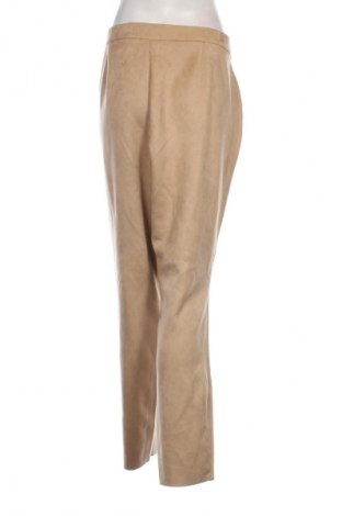 Damenhose Kiabi, Größe XXL, Farbe Beige, Preis € 17,99