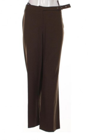 Dámske nohavice Kingfield, Veľkosť XL, Farba Hnedá, Cena  20,73 €