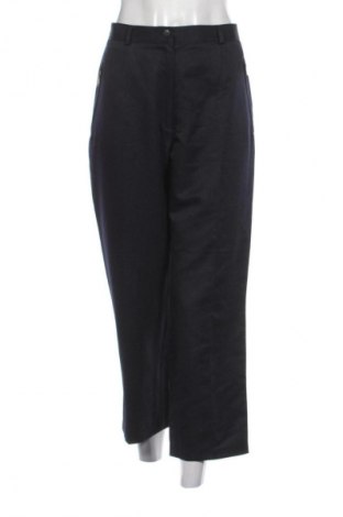 Damenhose Kingfield, Größe L, Farbe Blau, Preis 6,99 €