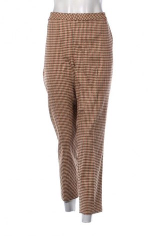 Damenhose L'Agence, Größe XL, Farbe Mehrfarbig, Preis 58,99 €