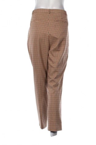 Damenhose L'Agence, Größe XL, Farbe Mehrfarbig, Preis 58,99 €