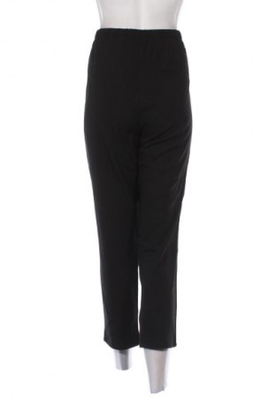 Damenhose LC Waikiki, Größe L, Farbe Schwarz, Preis 2,99 €