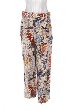 Damskie spodnie LC Waikiki, Rozmiar M, Kolor Kolorowy, Cena 41,32 zł