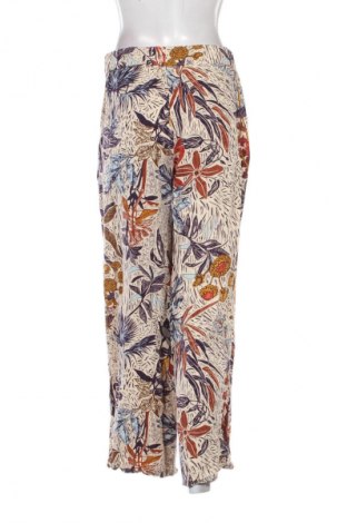 Damskie spodnie LC Waikiki, Rozmiar M, Kolor Kolorowy, Cena 41,32 zł