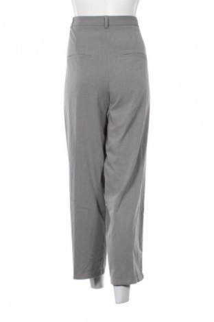 Damskie spodnie LC Waikiki, Rozmiar XL, Kolor Szary, Cena 26,99 zł