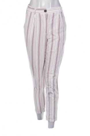 Pantaloni de femei LC Waikiki, Mărime S, Culoare Multicolor, Preț 37,80 Lei