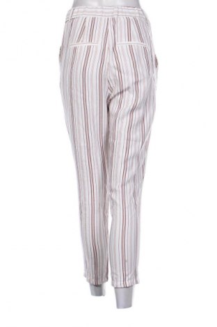 Pantaloni de femei LC Waikiki, Mărime S, Culoare Multicolor, Preț 37,80 Lei