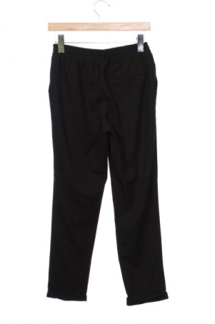 Pantaloni de femei LCW, Mărime XS, Culoare Negru, Preț 16,99 Lei