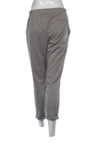 Damskie spodnie LCW, Rozmiar M, Kolor Kolorowy, Cena 37,45 zł