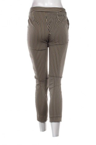 Damenhose LCW, Größe S, Farbe Mehrfarbig, Preis 14,83 €