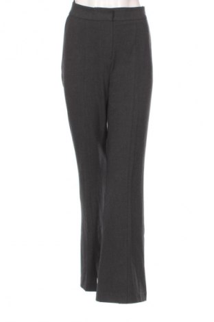 Pantaloni de femei Lab, Mărime L, Culoare Multicolor, Preț 213,63 Lei