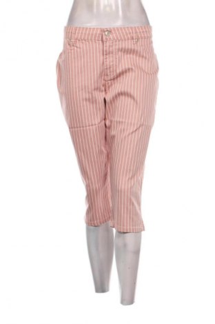 Dámske nohavice Lascana, Veľkosť XL, Farba Viacfarebná, Cena  26,95 €