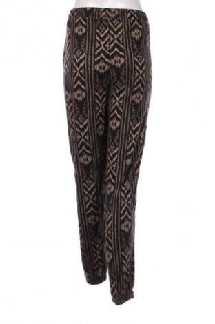 Γυναικείο παντελόνι Lascana, Μέγεθος L, Χρώμα Πολύχρωμο, Τιμή 16,99 €
