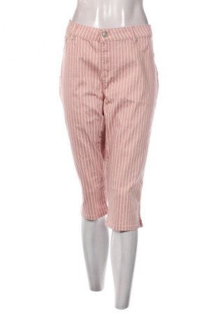 Damenhose Lascana, Größe XL, Farbe Mehrfarbig, Preis 8,99 €