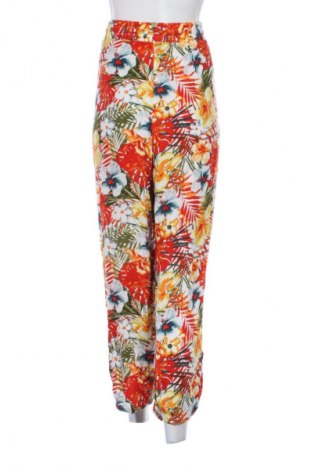 Dámské kalhoty  Laura Torelli, Velikost XXL, Barva Vícebarevné, Cena  269,00 Kč