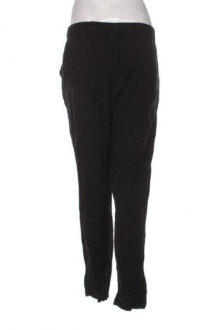 Damenhose Laura Torelli, Größe L, Farbe Schwarz, Preis 4,80 €