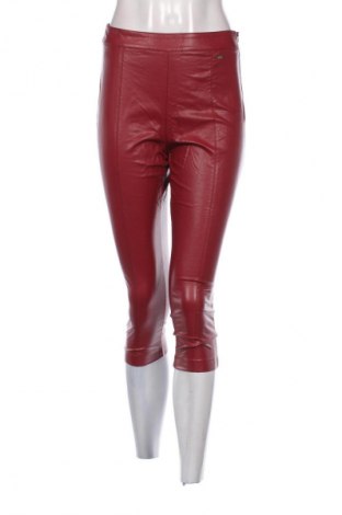 Damenhose Le Coeur TWINSET, Größe S, Farbe Rot, Preis € 54,99