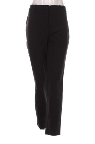 Dámske nohavice Liz Claiborne, Veľkosť M, Farba Čierna, Cena  14,77 €