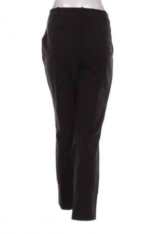 Dámske nohavice Liz Claiborne, Veľkosť M, Farba Čierna, Cena  14,77 €