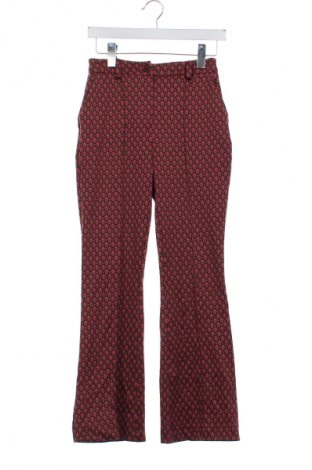 Női nadrág Liza, Méret XXS, Szín Sokszínű, Ár 669 Ft