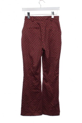 Női nadrág Liza, Méret XXS, Szín Sokszínű, Ár 669 Ft