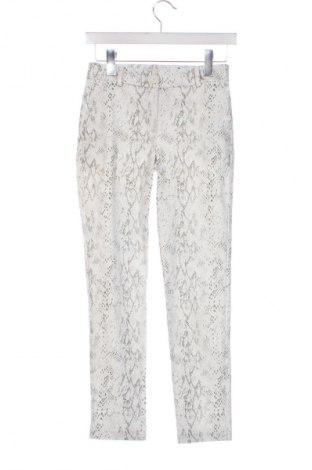 Γυναικείο παντελόνι Lola, Μέγεθος S, Χρώμα Πολύχρωμο, Τιμή 3,99 €