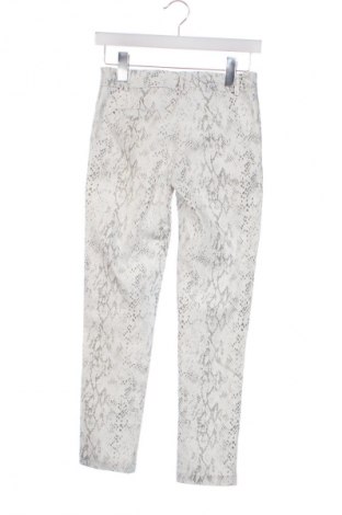 Γυναικείο παντελόνι Lola, Μέγεθος S, Χρώμα Πολύχρωμο, Τιμή 3,99 €