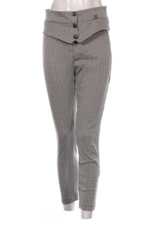 Damenhose Lucy, Größe S, Farbe Grau, Preis € 19,32