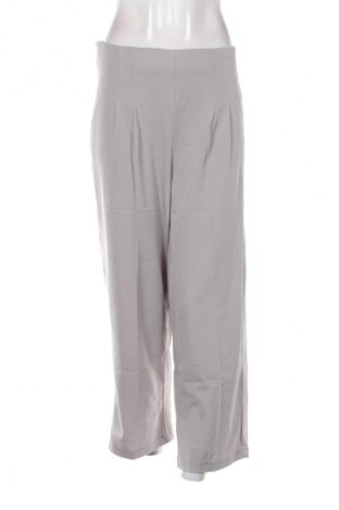 Női nadrág Lulumary, Méret M, Szín Szürke, Ár 3 173 Ft