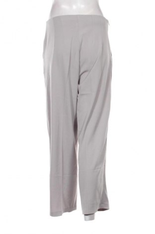 Női nadrág Lulumary, Méret M, Szín Szürke, Ár 3 173 Ft