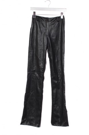 Γυναικείο παντελόνι Lvcilia, Μέγεθος S, Χρώμα Μαύρο, Τιμή 4,99 €