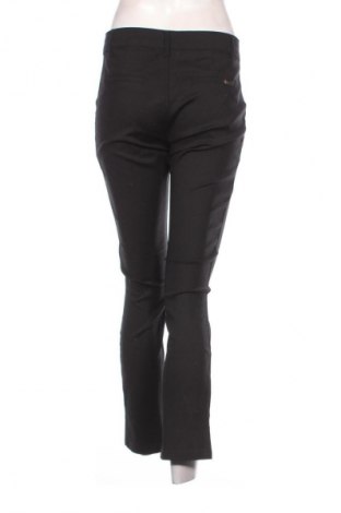 Pantaloni de femei M.Sara, Mărime L, Culoare Negru, Preț 142,50 Lei