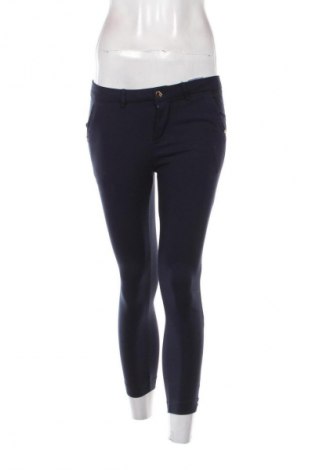 Damenhose M.Sara, Größe S, Farbe Blau, Preis 7,71 €