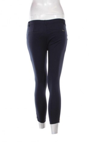 Damenhose M.Sara, Größe S, Farbe Blau, Preis 7,71 €