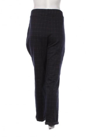 Damenhose M.X.O, Größe XL, Farbe Mehrfarbig, Preis 6,99 €