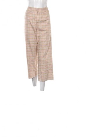 Női nadrág MOS MOSH, Méret M, Szín Sokszínű, Ár 3 099 Ft