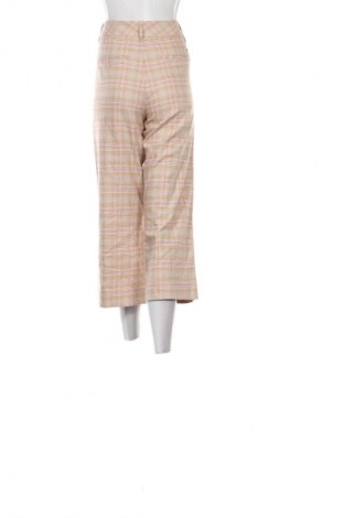 Női nadrág MOS MOSH, Méret M, Szín Sokszínű, Ár 3 099 Ft