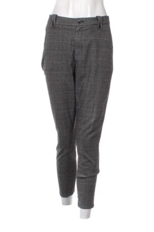 Női nadrág MOS MOSH, Méret XL, Szín Sokszínű, Ár 3 599 Ft