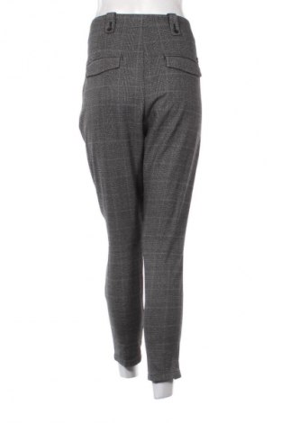 Női nadrág MOS MOSH, Méret XL, Szín Sokszínű, Ár 3 599 Ft