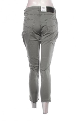Damenhose Mac, Größe S, Farbe Grün, Preis 19,99 €
