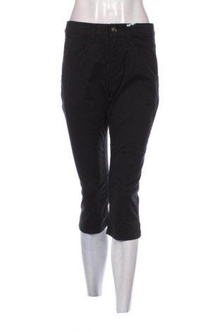 Damenhose Mac, Größe M, Farbe Schwarz, Preis 15,99 €