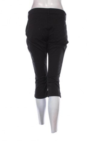 Damenhose Mac, Größe M, Farbe Schwarz, Preis 15,99 €