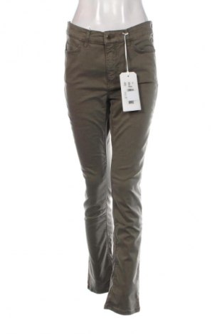 Дамски панталон Mac, Размер M, Цвят Зелен, Цена 12,78 €