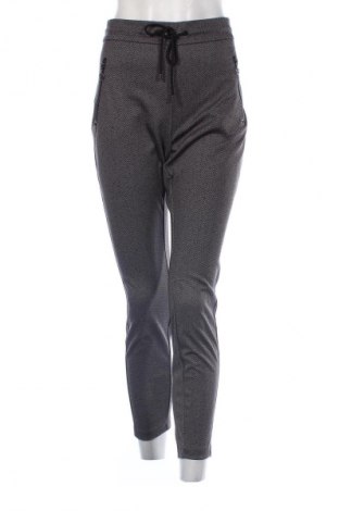 Дамски панталон Mac, Размер M, Цвят Многоцветен, Цена 3,06 €