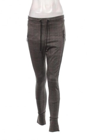 Damenhose Mac, Größe M, Farbe Mehrfarbig, Preis 2,99 €